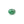 Load image into Gallery viewer, Emerald - 3.97 Carat
