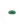 Load image into Gallery viewer, Emerald - 3.97 Carat
