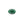 Load image into Gallery viewer, Emerald - 4.68 Carat
