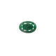 Emerald - 4.68 Carat - Pramogh