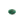 Load image into Gallery viewer, Emerald - 4.68 Carat
