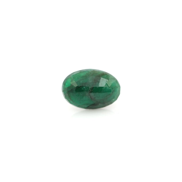 Emerald - 4.68 Carat