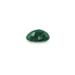 Emerald - 4.68 Carat - Pramogh