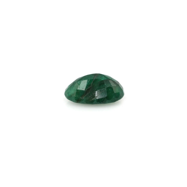 Emerald - 4.68 Carat