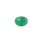 Emerald - 4.86 Carat - Pramogh
