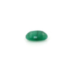 Emerald - 4.86 Carat - Pramogh