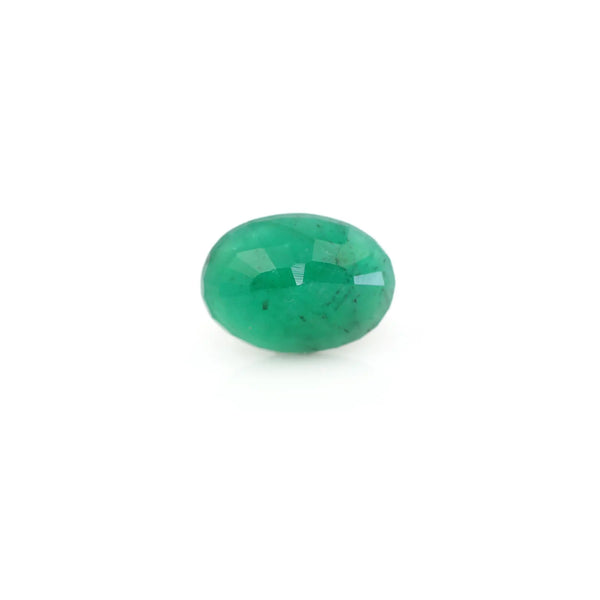 Emerald - 5.06 Carat