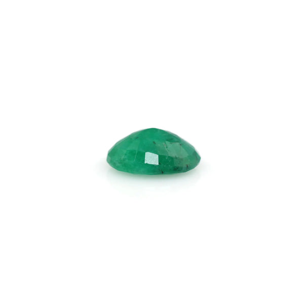 Emerald - 5.06 Carat