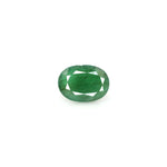 Emerald - 6.3 Carat - Pramogh