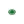 Load image into Gallery viewer, Emerald - 6.3 Carat
