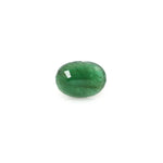 Emerald - 6.3 Carat - Pramogh