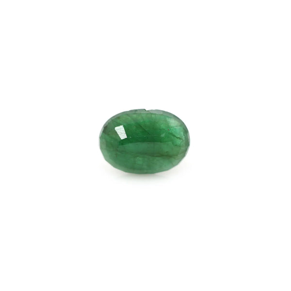 Emerald - 6.3 Carat