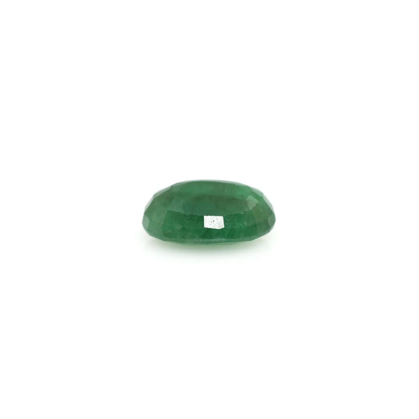 Emerald - 6.3 Carat