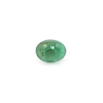 Emerald - 3.6 Carat - Pramogh