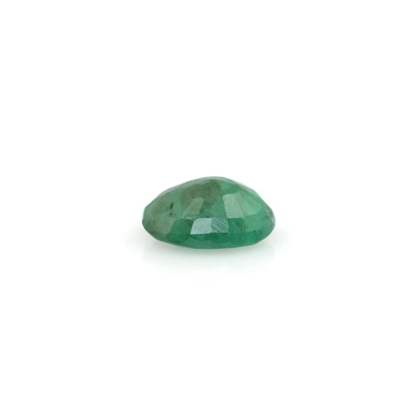 Emerald - 3.6 Carat