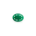 Emerald - 5.21 Carat - Pramogh