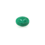 Emerald - 5.21 Carat - Pramogh