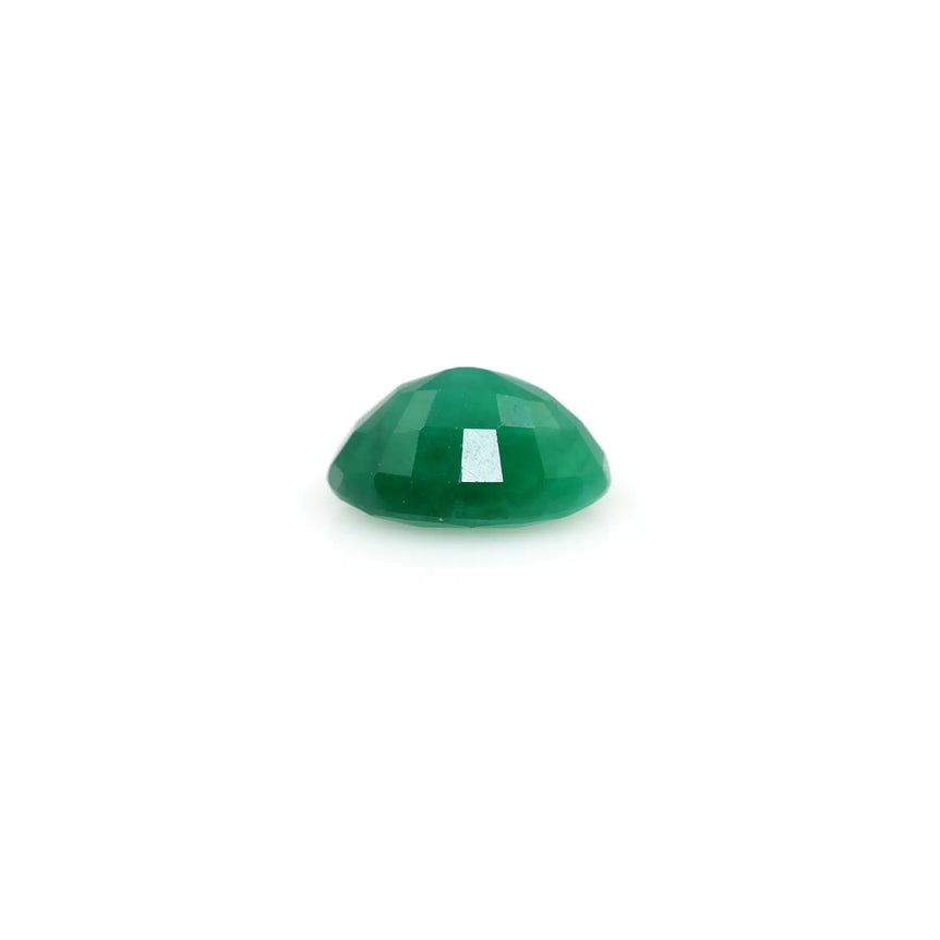 Emerald - 5.21 Carat - Pramogh