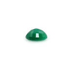 Emerald - 5.21 Carat - Pramogh