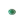 Load image into Gallery viewer, Emerald - 4.5 Carat
