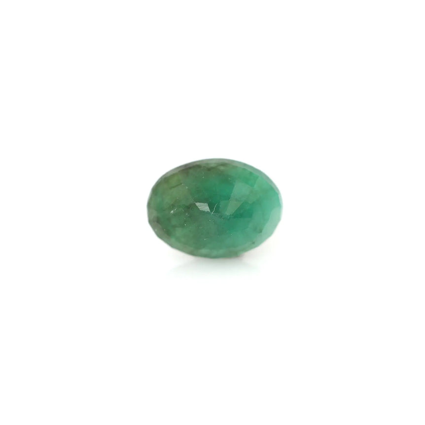 Emerald - 4.5 Carat - Pramogh