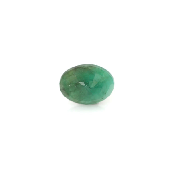 Emerald - 4.5 Carat