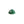 Load image into Gallery viewer, Emerald - 4.5 Carat
