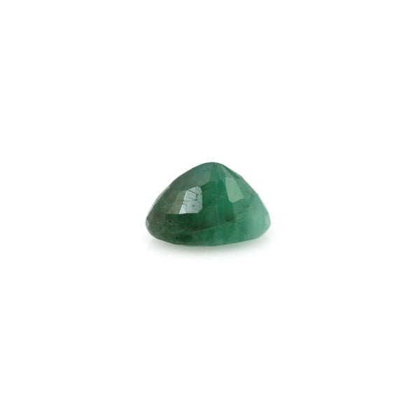 Emerald - 4.5 Carat