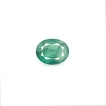 Emerald - 5.24 Carat - Pramogh