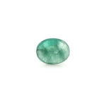 Emerald - 5.24 Carat - Pramogh