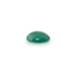 Emerald - 5.24 Carat - Pramogh