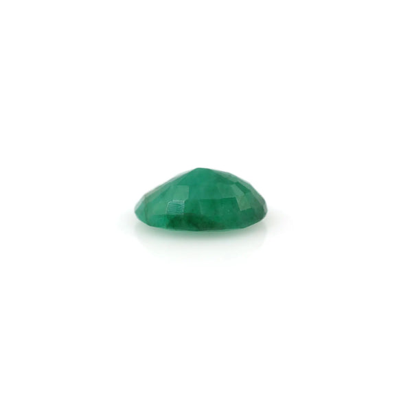 Emerald - 4.5 Carat