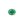 Load image into Gallery viewer, Emerald - 5.03 Carat
