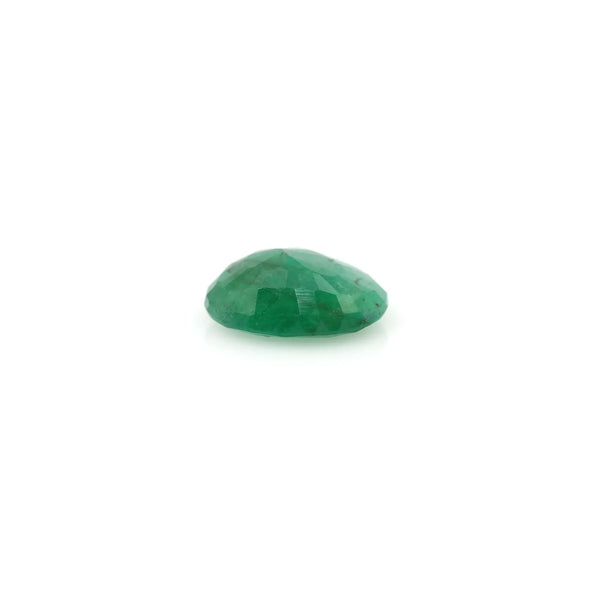 Emerald - 5.03 Carat