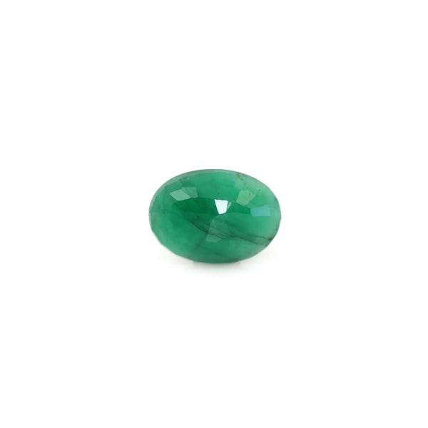 Emerald - 4.61 Carat