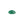 Load image into Gallery viewer, Emerald - 4.61 Carat
