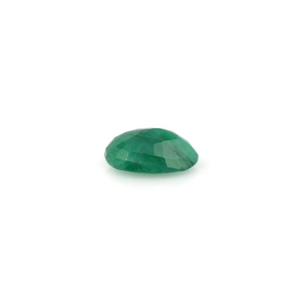 Emerald - 4.61 Carat