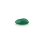 Emerald - 5.18 Carat - Pramogh