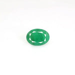 Emerald - 4.33 Carat - Pramogh