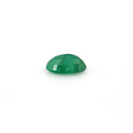 Emerald - 4.33 Carat - Pramogh