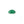 Load image into Gallery viewer, Emerald - 4.33 Carat
