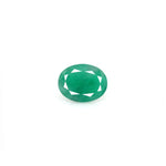 Emerald - 4.7 Carat - Pramogh