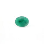 Emerald - 4.7 Carat - Pramogh