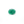 Load image into Gallery viewer, Emerald - 4.7 Carat
