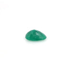 Emerald - 4.7 Carat - Pramogh