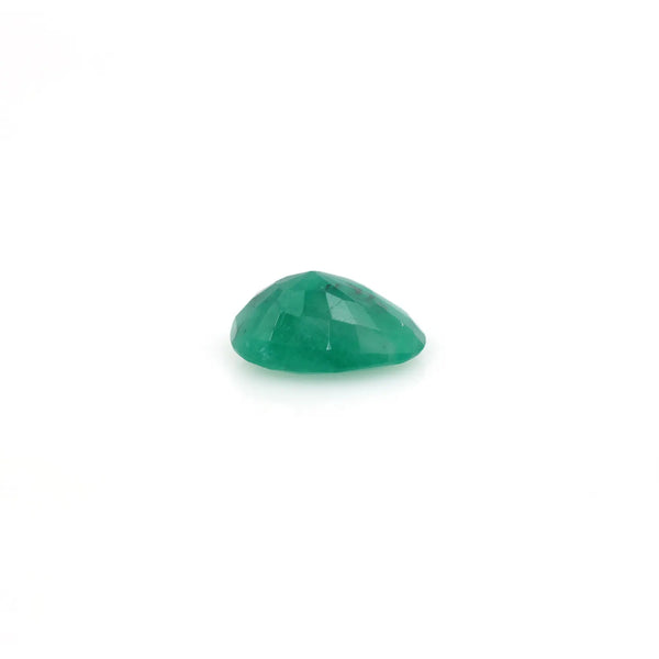 Emerald - 4.7 Carat