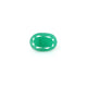 Emerald - 4.89 Carat - Pramogh
