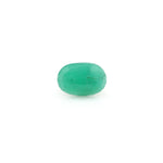 Emerald - 4.89 Carat - Pramogh