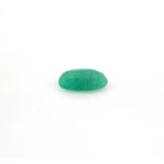 Emerald - 4.89 Carat - Pramogh