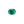 Load image into Gallery viewer, Emerald - 4.97 Carat
